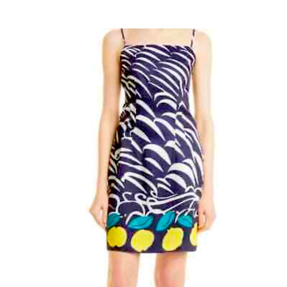 Staud Brand New never Worn!